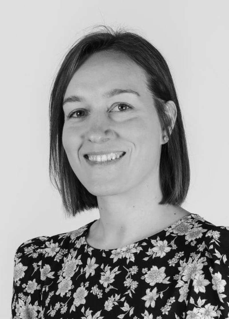 Aurélie Hepper