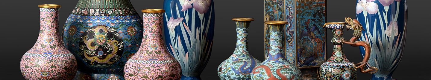 Asian Art