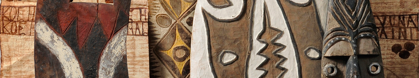 Ethnographica
