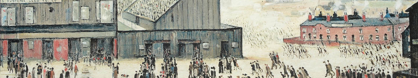 Northern Art