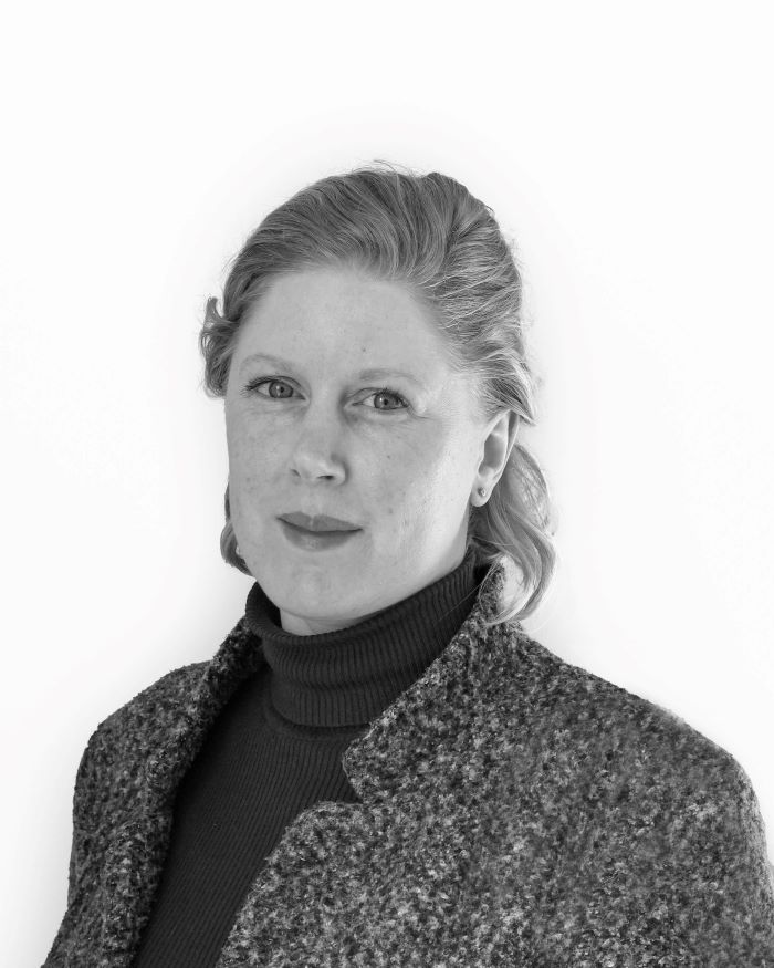 Lucy Campbell