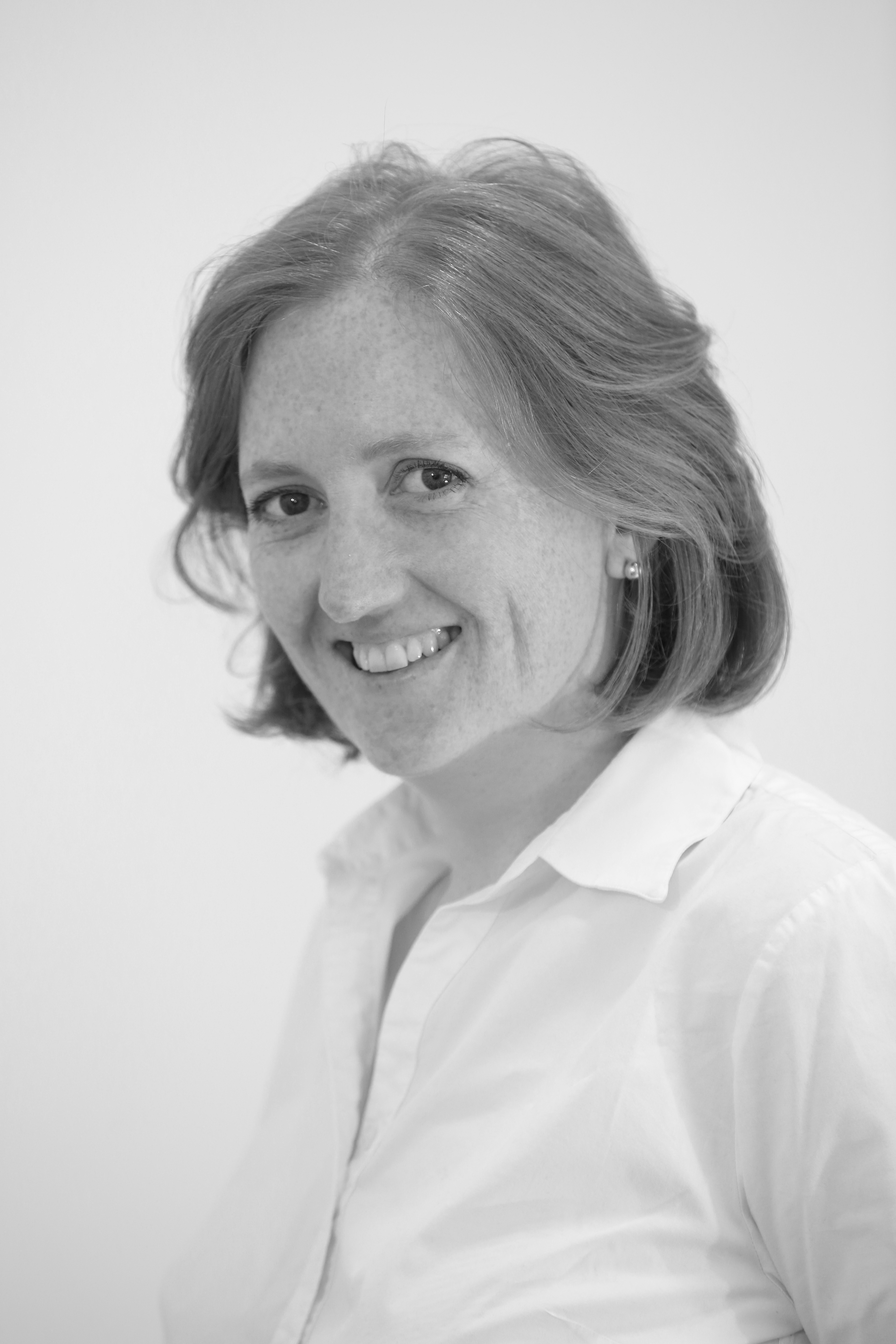 Harriet Hunter Smart