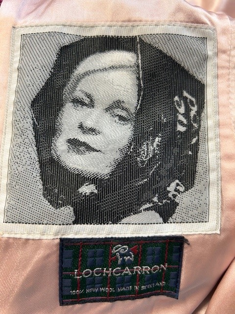 Vivienne Westwood: Designer, Activist, Icon